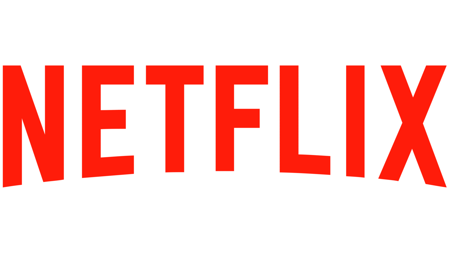 impresion digital bogota