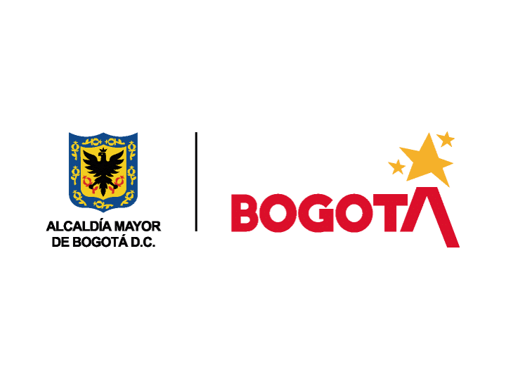 Empresa de impresión digital e imprenta