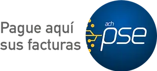 Empresa de impresión digital e imprenta