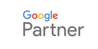 publicidad e impresión