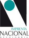 Imprenta
