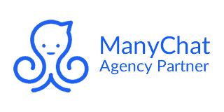 publicidad e impresión