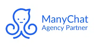 publicidad e impresión