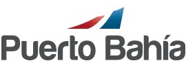 Puerto bahia