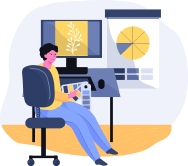 home-03-image-box-01