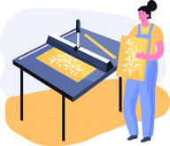 home-03-image-box-02