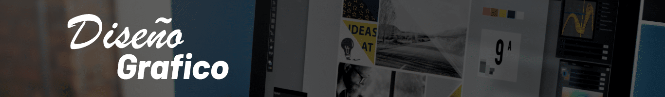 Diseño grafico