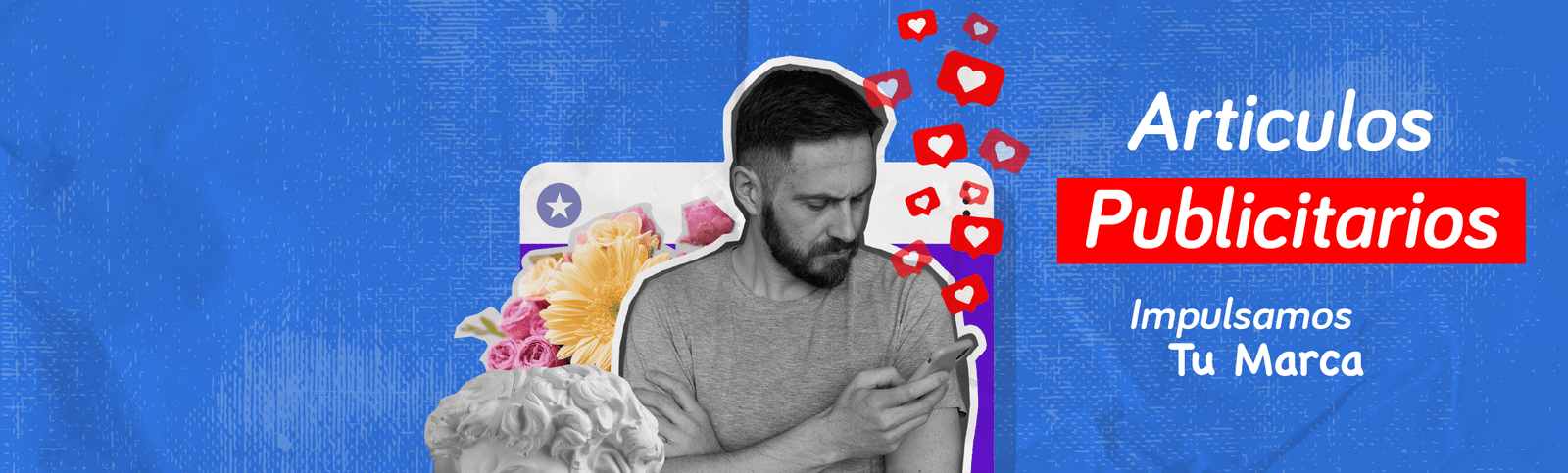 Artículos Promocionales