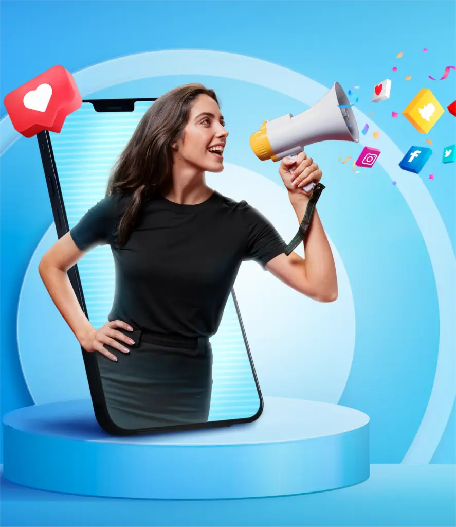 Insertos en facturas de servicios públicos