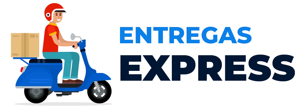 Entrega express